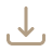 button icon