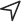 staff