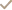 tick_icon