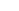 arrow-icon