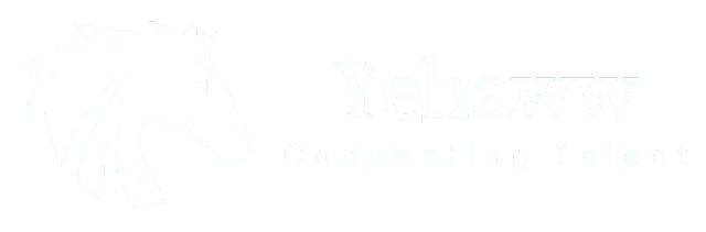 yehaww-horse-logo-transparent