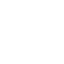 map_icon