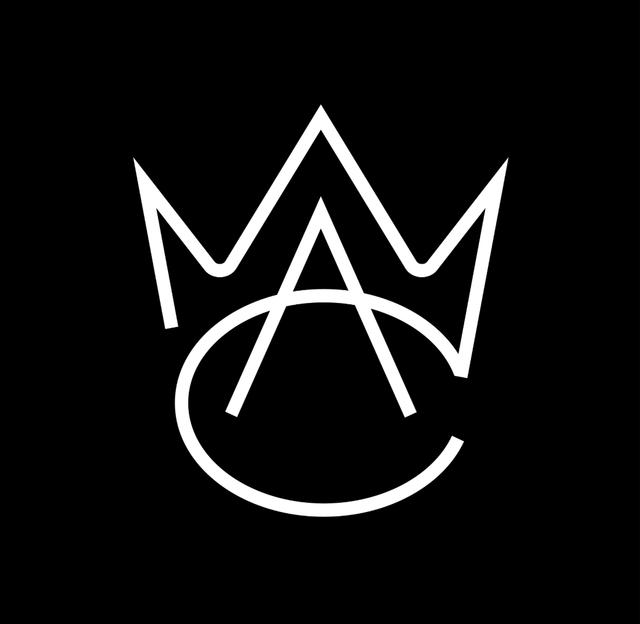 company-image