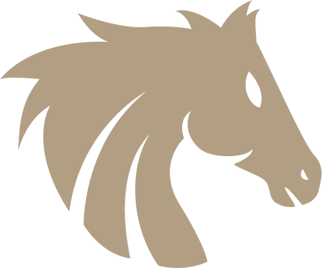 company-image