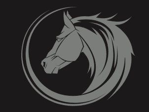 company-image