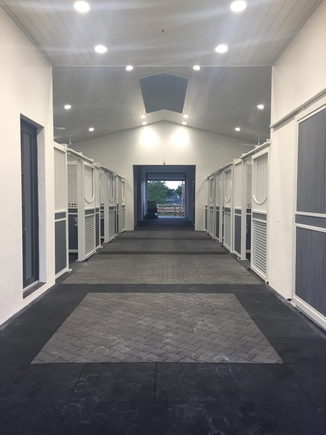 company-image