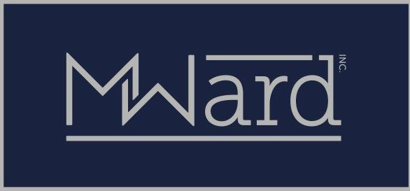 company-image