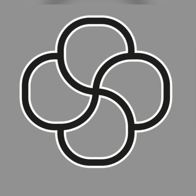 company-image