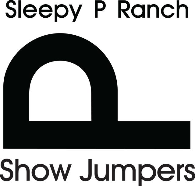 company-image
