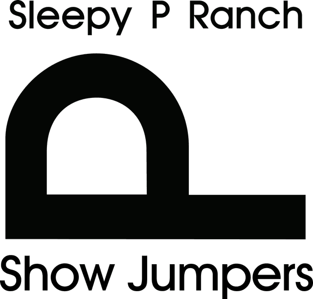 company-image