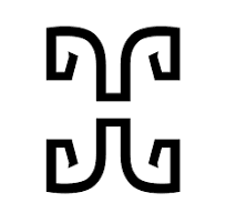 no