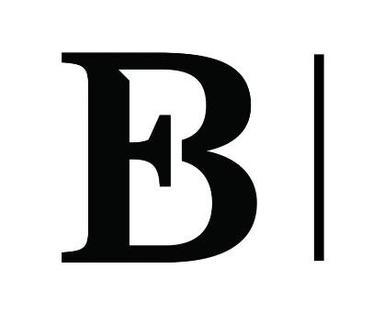 company-image