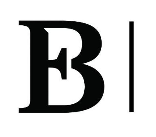company-image