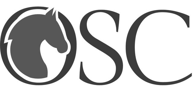 company-image
