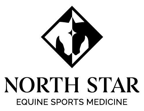 company-image