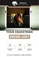 job img